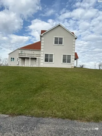 400 Berron Lane Barrington IL 60010
