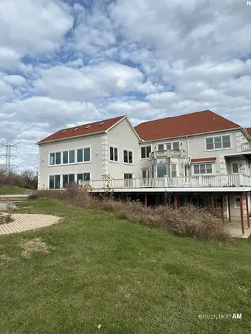 400 Berron Lane Barrington IL 60010