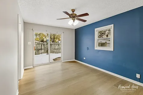453 South Dearborn Avenue Bradley IL 60915