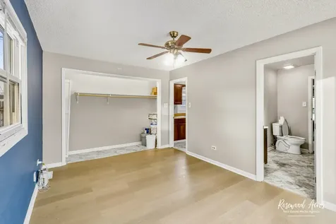 453 South Dearborn Avenue Bradley IL 60915