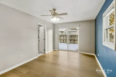 453 South Dearborn Avenue Bradley IL 60915