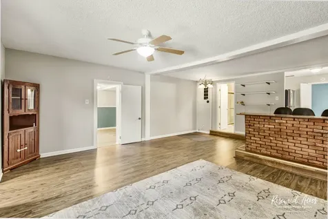 453 South Dearborn Avenue Bradley IL 60915