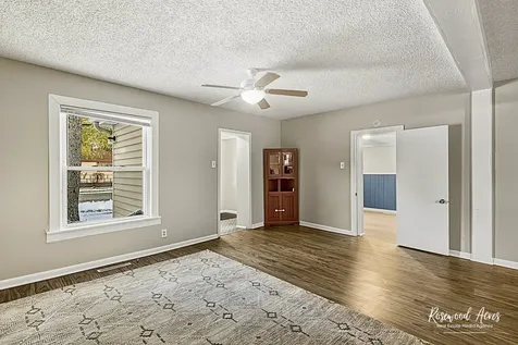 453 South Dearborn Avenue Bradley IL 60915