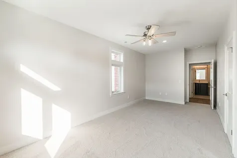 559 Stearn Drive Genoa IL 60135
