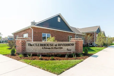 559 Stearn Drive Genoa IL 60135