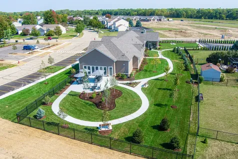 559 Stearn Drive Genoa IL 60135