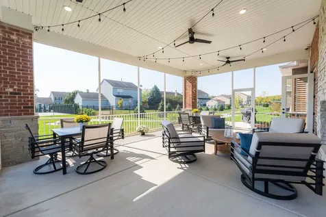 559 Stearn Drive Genoa IL 60135