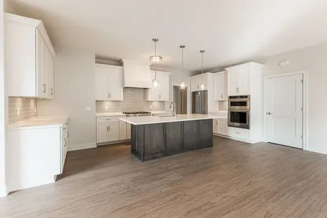 559 Stearn Drive Genoa IL 60135