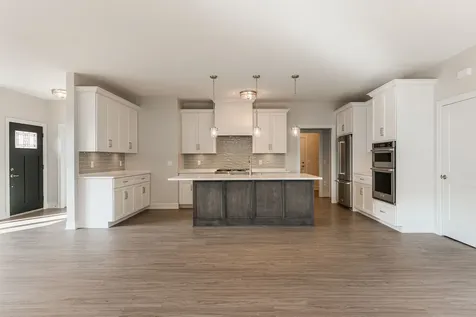 559 Stearn Drive Genoa IL 60135