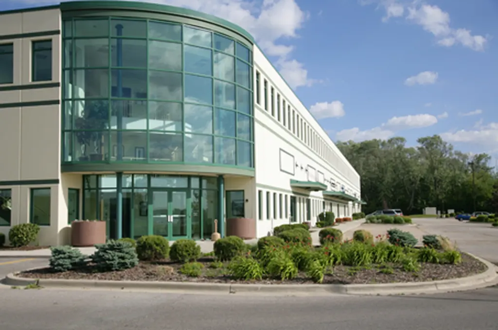 1095 Pingree Road Crystal Lake IL 60014