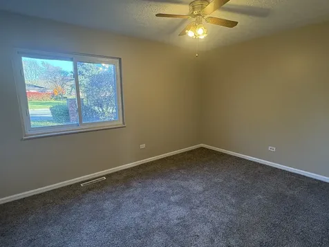 1119 South Curtis Avenue Kankakee IL 60901