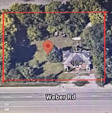 17104 Weber Road Lockport IL 60441