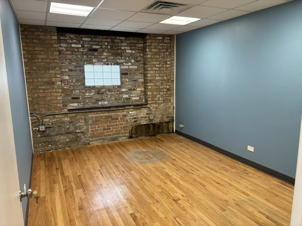 4210 West Irving Park Road Chicago IL 60641