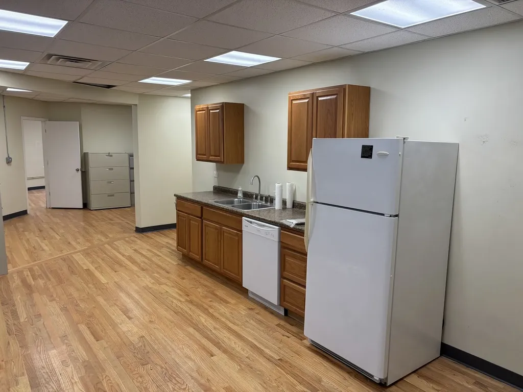 4210 West Irving Park Road Chicago IL 60641