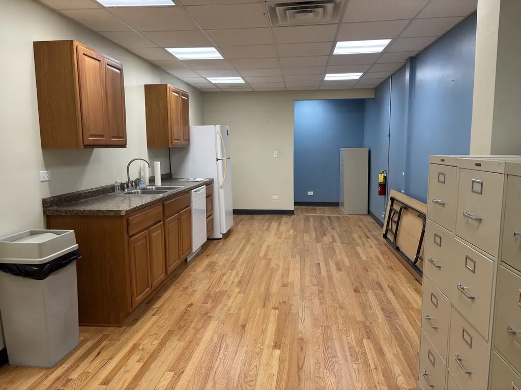 4210 West Irving Park Road Chicago IL 60641