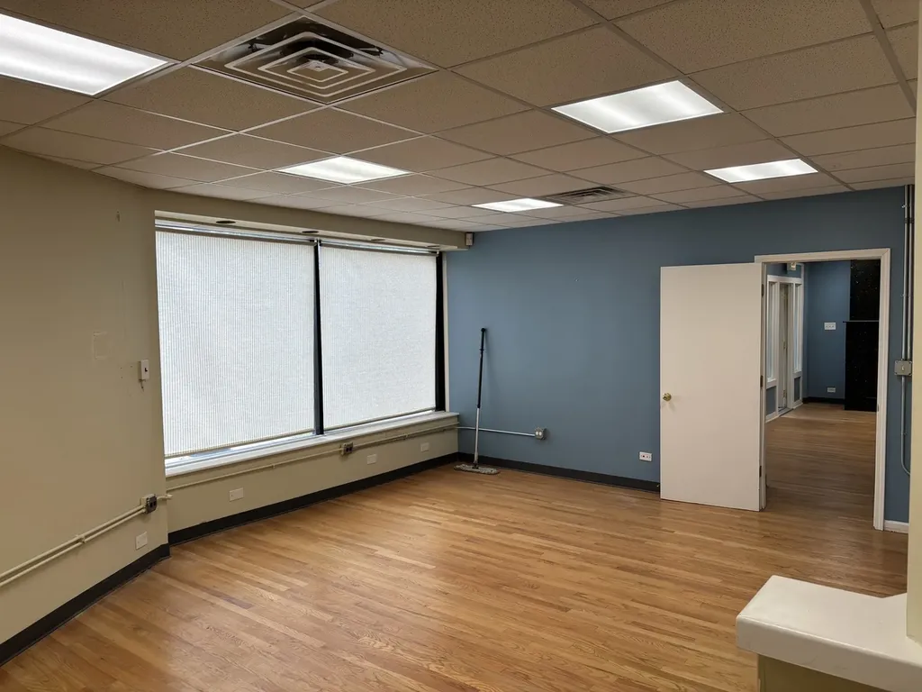 4210 West Irving Park Road Chicago IL 60641