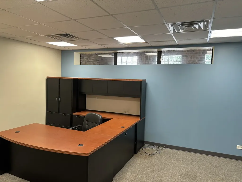4210 West Irving Park Road Chicago IL 60641