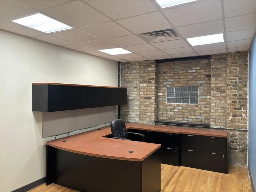 4210 West Irving Park Road Chicago IL 60641