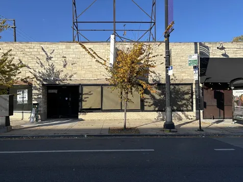 4210 West Irving Park Road Chicago IL 60641