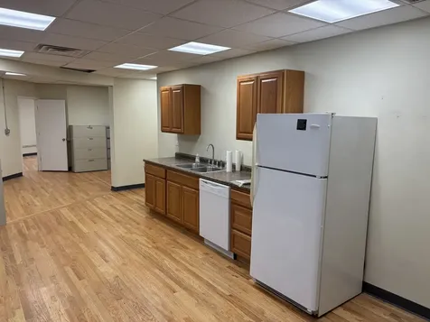 4210 West Irving Park Road Chicago IL 60641