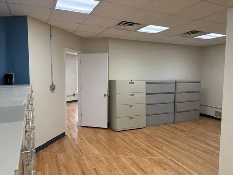 4210 West Irving Park Road Chicago IL 60641