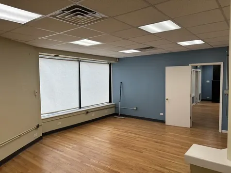 4210 West Irving Park Road Chicago IL 60641