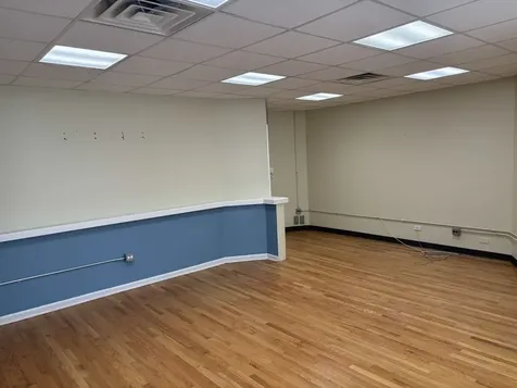 4210 West Irving Park Road Chicago IL 60641