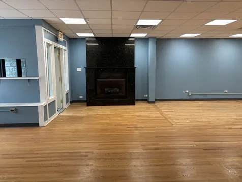 4210 West Irving Park Road Chicago IL 60641
