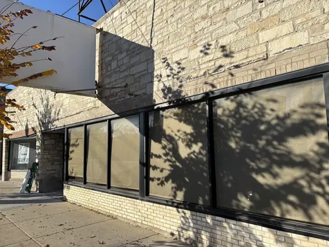 4210 West Irving Park Road Chicago IL 60641