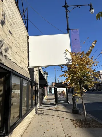 4210 West Irving Park Road Chicago IL 60641
