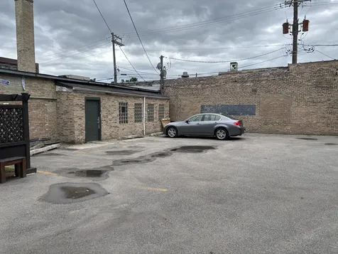 4210 West Irving Park Road Chicago IL 60641