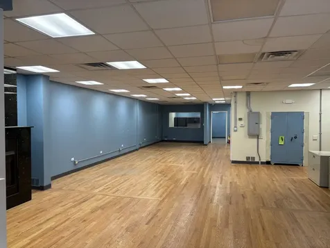 4210 West Irving Park Road Chicago IL 60641