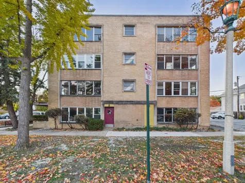 300 Chicago Avenue Oak Park IL 60302