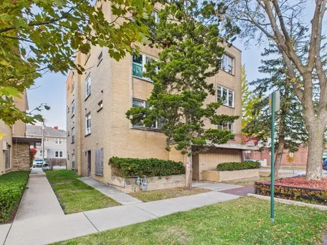 300 Chicago Avenue Oak Park IL 60302