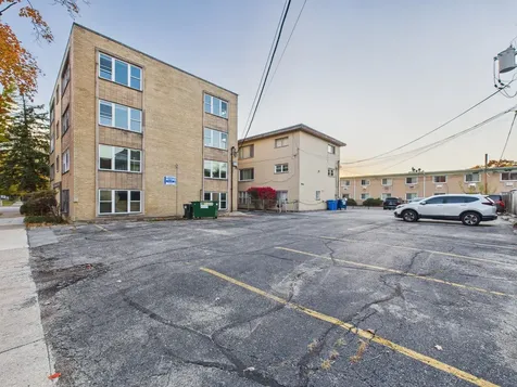 300 Chicago Avenue Oak Park IL 60302