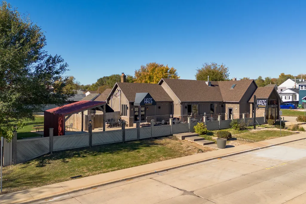 159 Bucklin Street Lasalle IL 61301