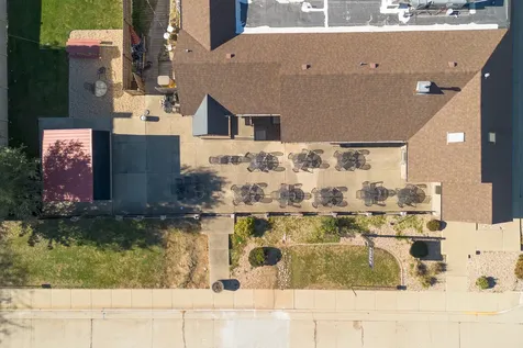 159 Bucklin Street Lasalle IL 61301