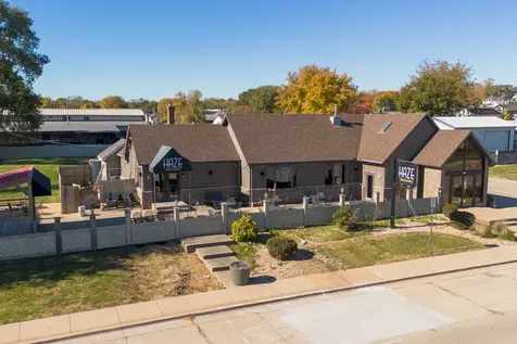 159 Bucklin Street Lasalle IL 61301