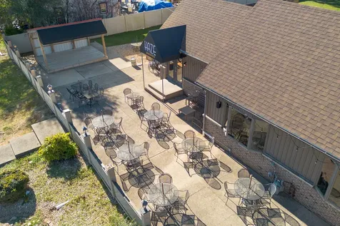 159 Bucklin Street Lasalle IL 61301