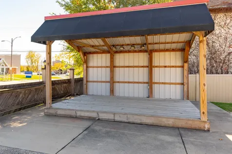 159 Bucklin Street Lasalle IL 61301