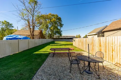 159 Bucklin Street Lasalle IL 61301