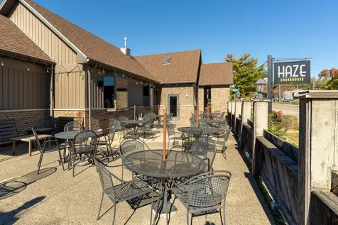 159 Bucklin Street Lasalle IL 61301