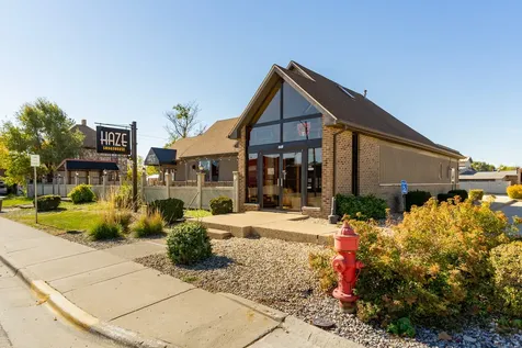159 Bucklin Street Lasalle IL 61301