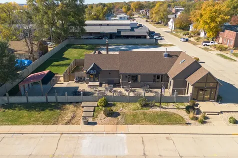 159 Bucklin Street Lasalle IL 61301