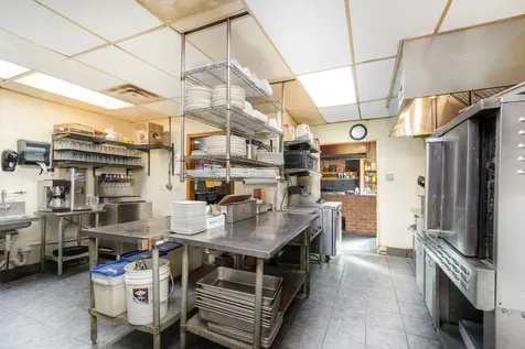 159 Bucklin Street Lasalle IL 61301
