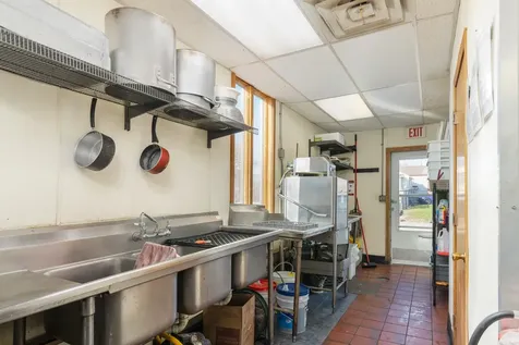 159 Bucklin Street Lasalle IL 61301