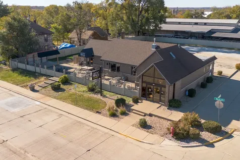159 Bucklin Street Lasalle IL 61301