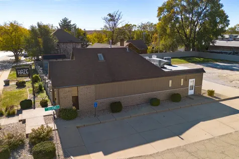 159 Bucklin Street Lasalle IL 61301