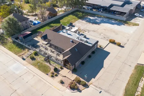 159 Bucklin Street Lasalle IL 61301