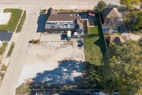 159 Bucklin Street Lasalle IL 61301